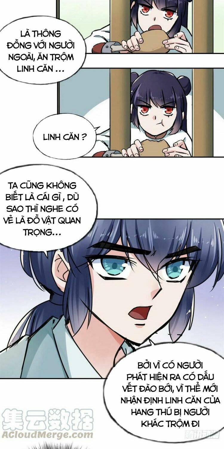 Chương 55 - Trang 4