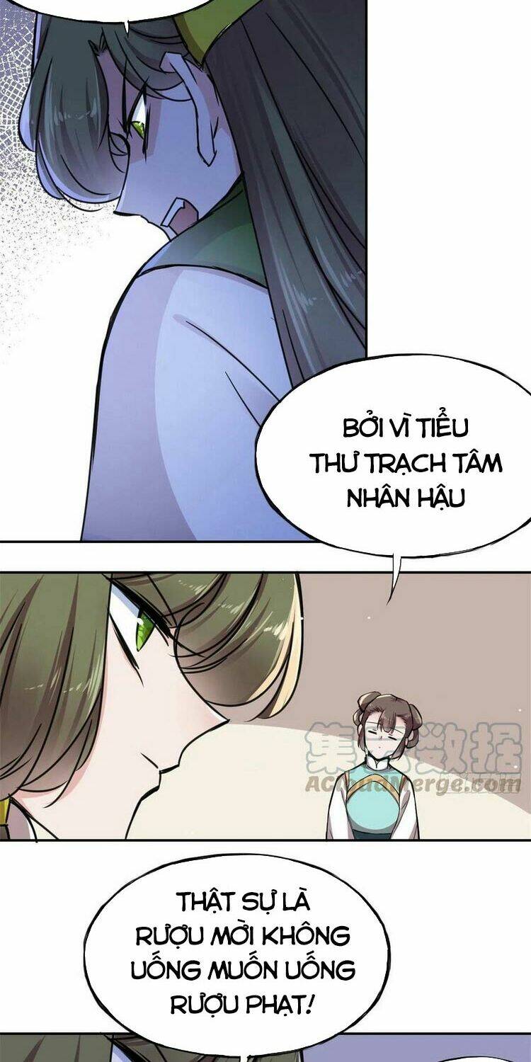 Chương 55 - Trang 8