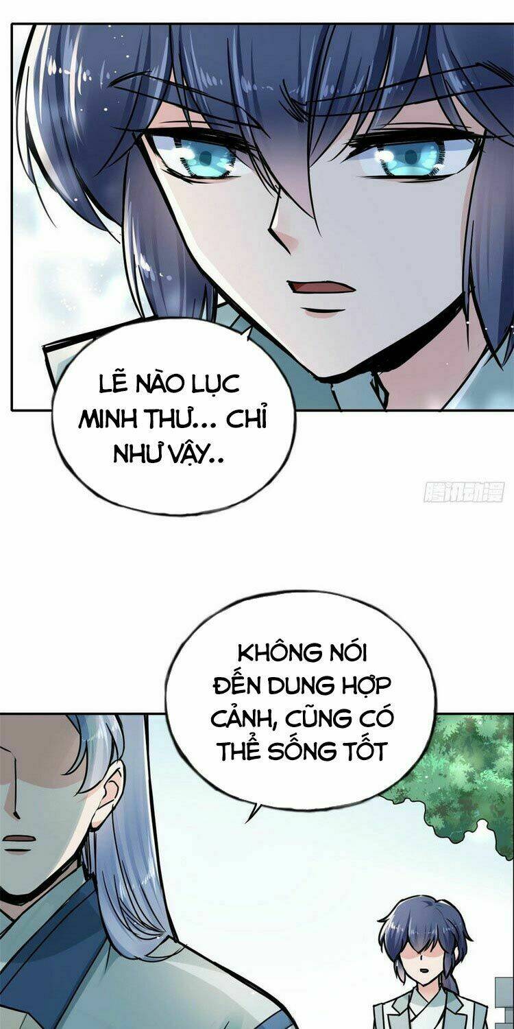 Chương 59 - Trang 7
