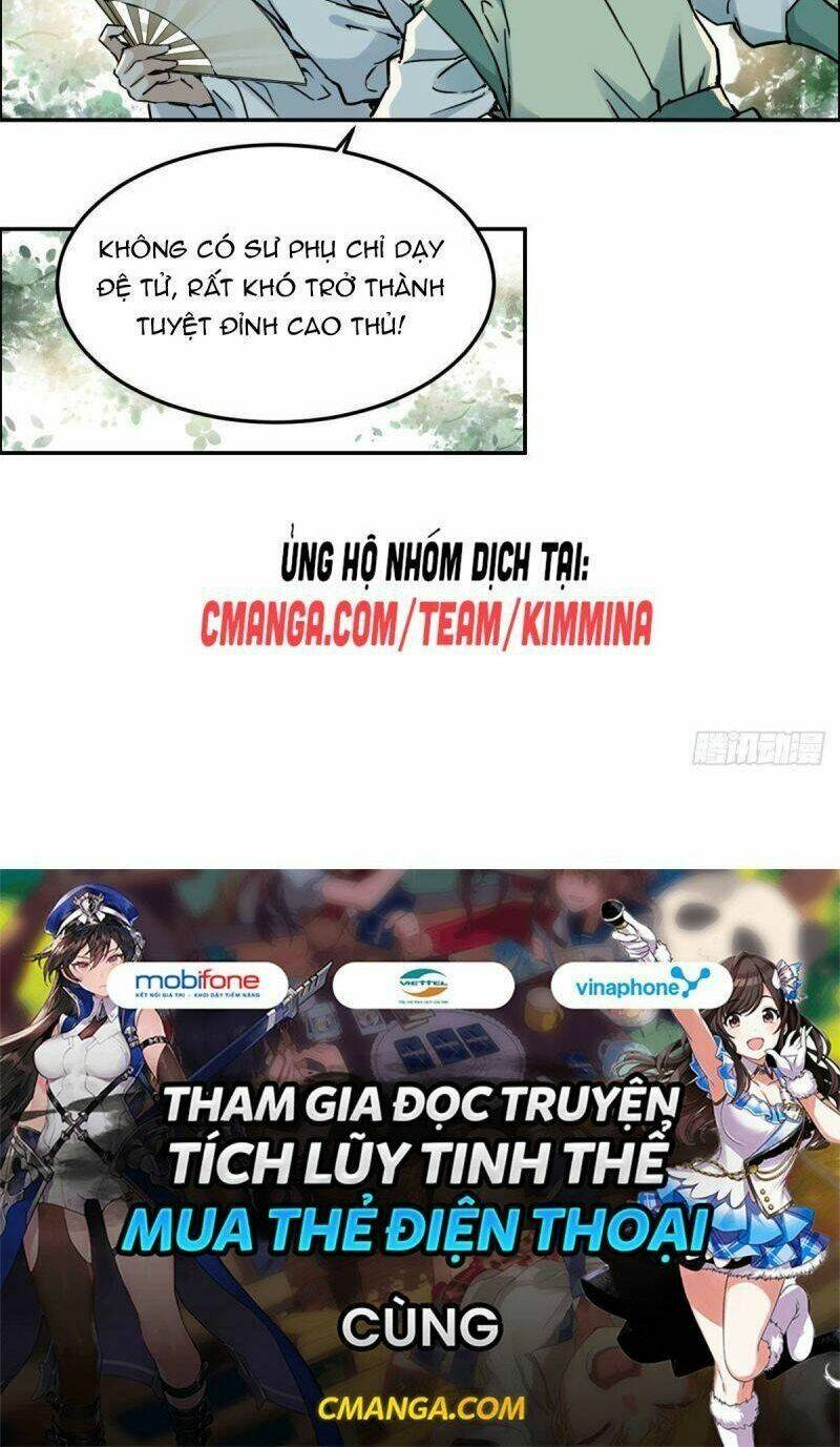 Chương 6 - Trang 18