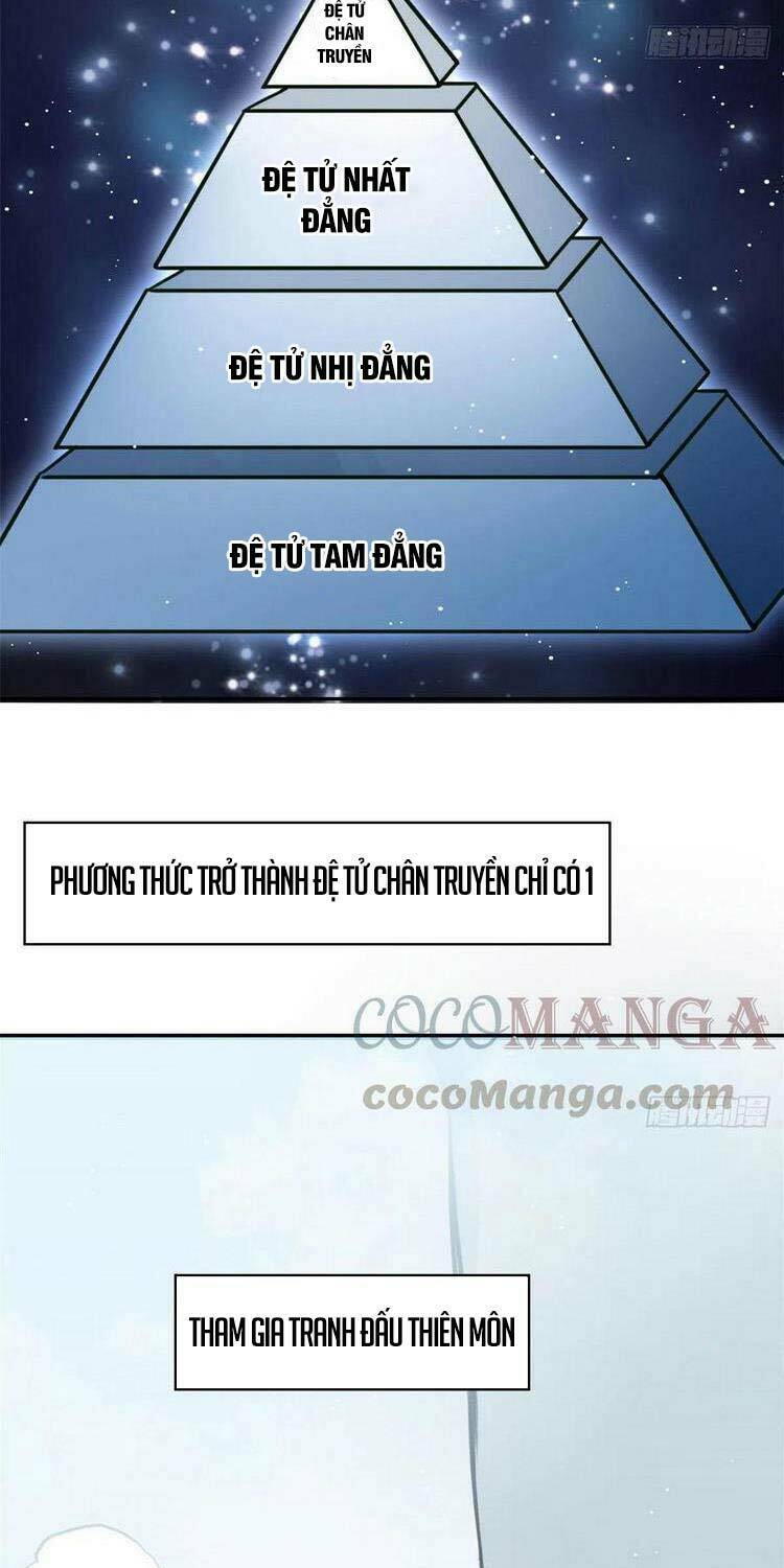 Chương 61 - Trang 3