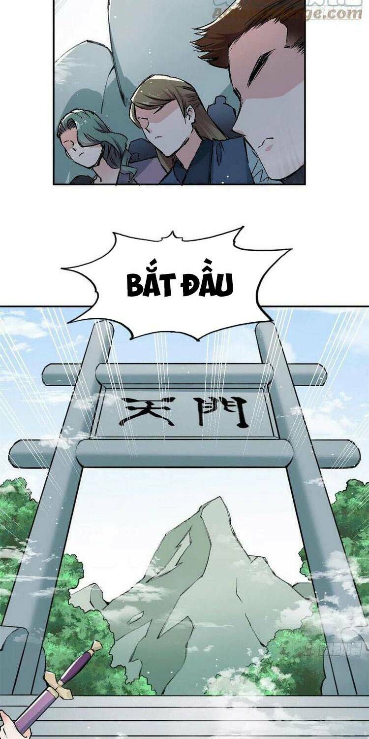 Chương 62 - Trang 4