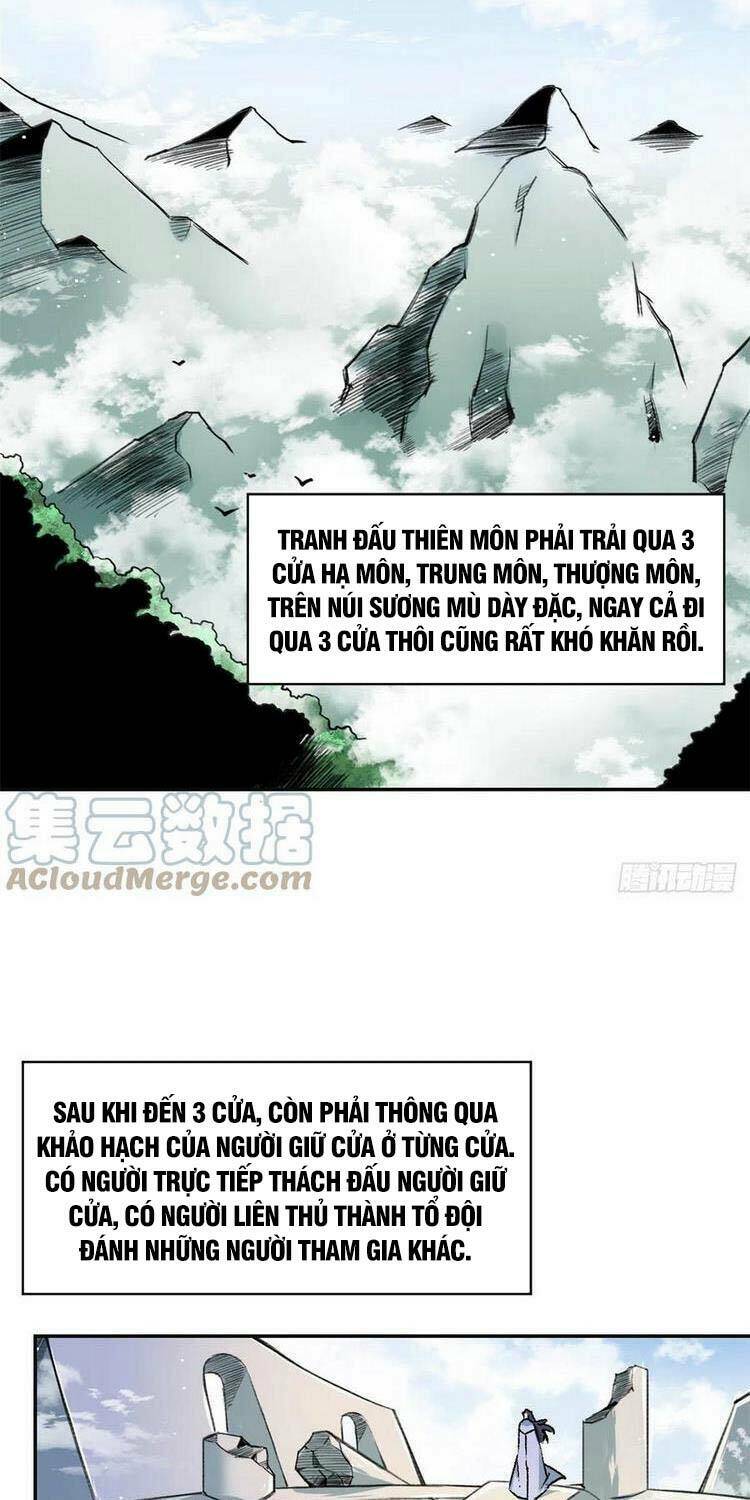 Chương 62 - Trang 9
