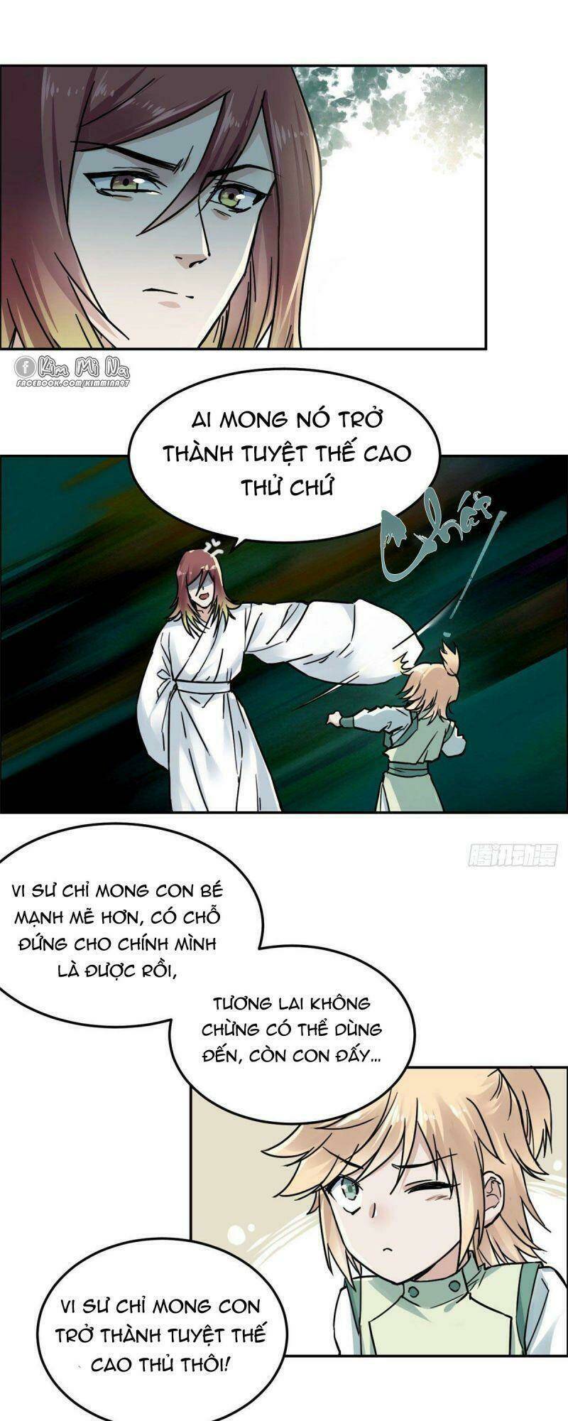 Chương 7 - Trang 1