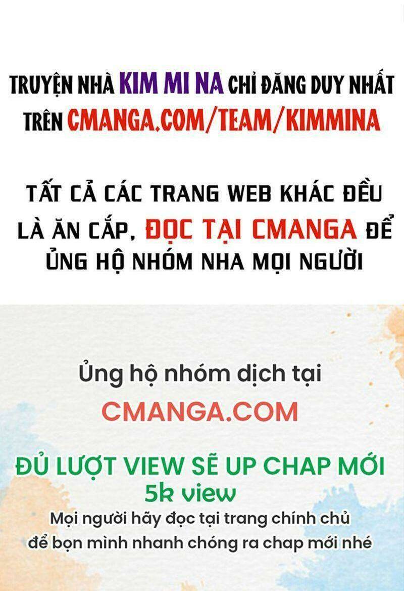 Chương 7 - Trang 19