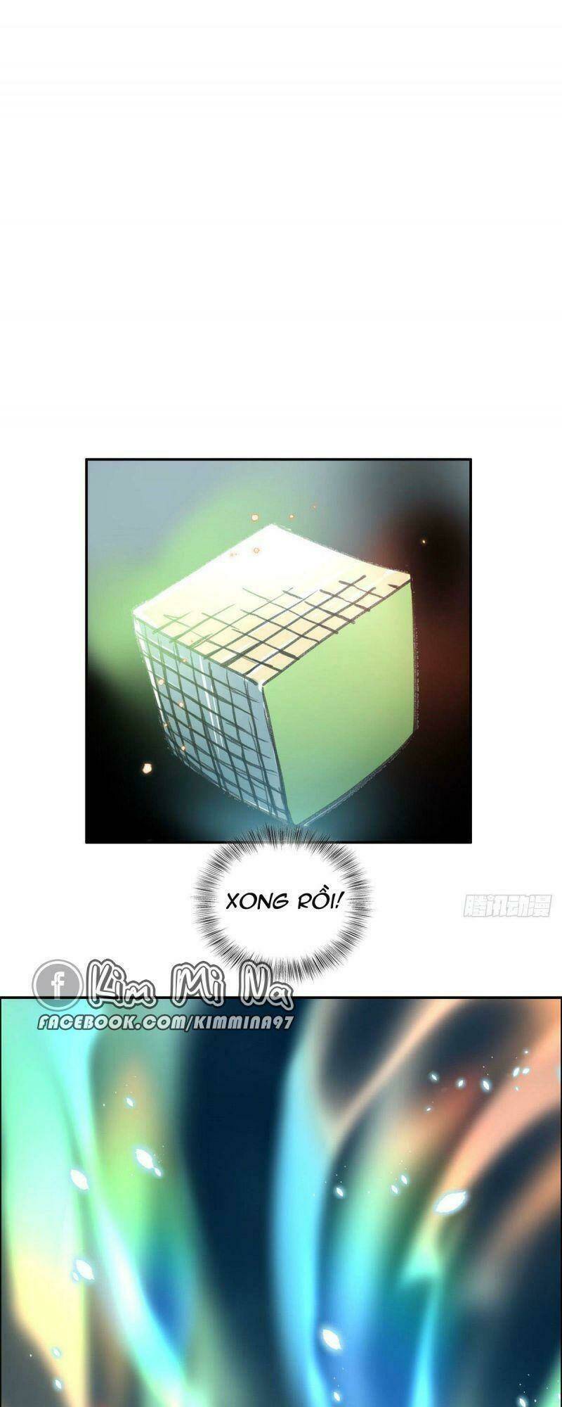 Chương 7 - Trang 20