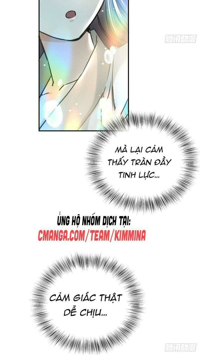 Chương 7 - Trang 24