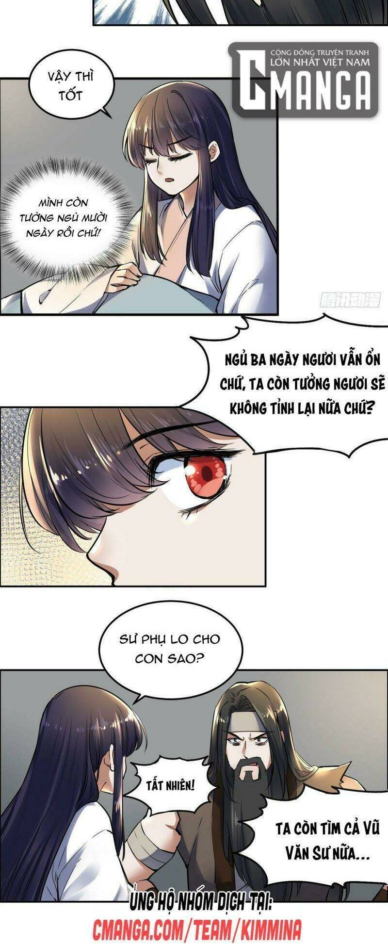 Chương 8 - Trang 2