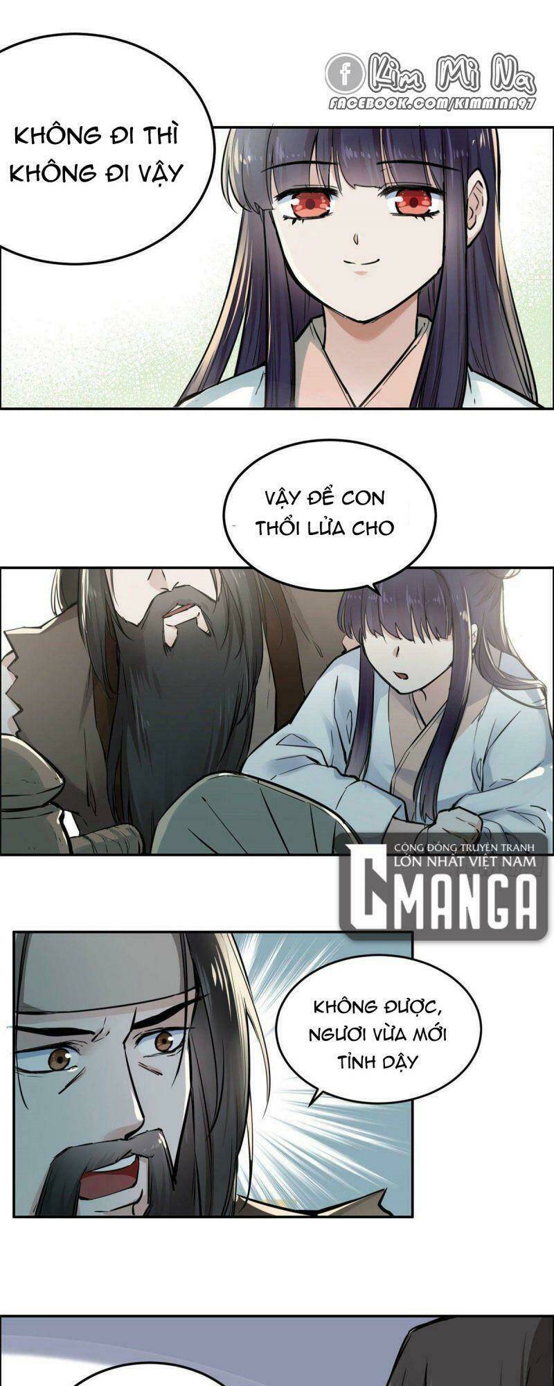Chương 8 - Trang 15