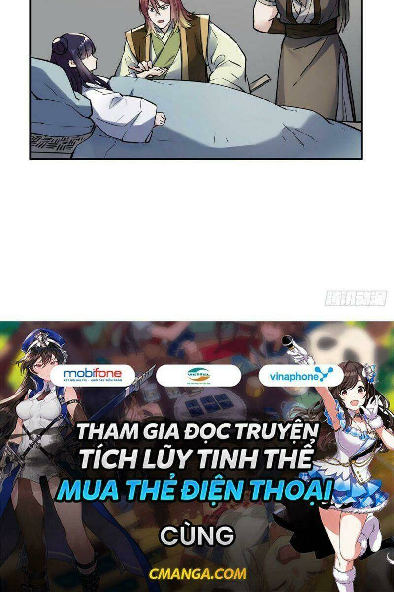 Chương 8 - Trang 17