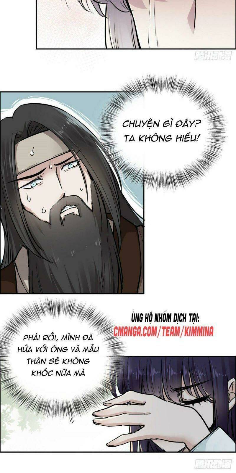 Chương 8 - Trang 10