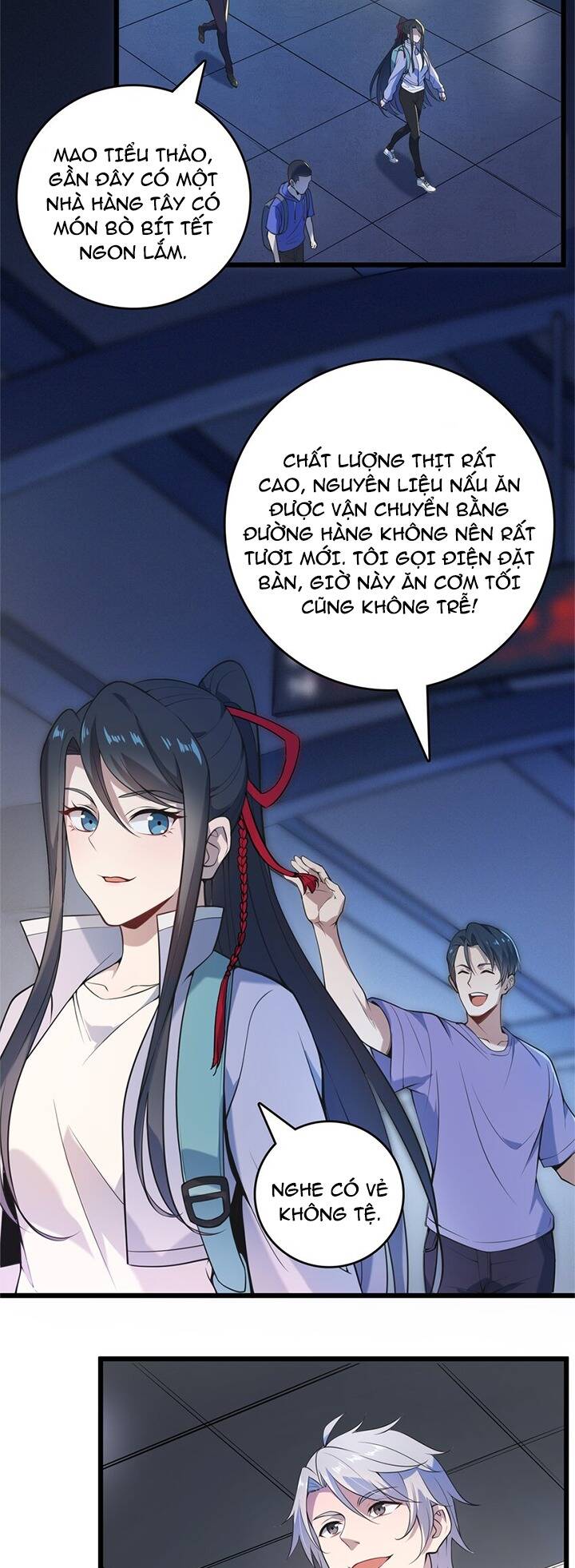 Chương 103 - Trang 3