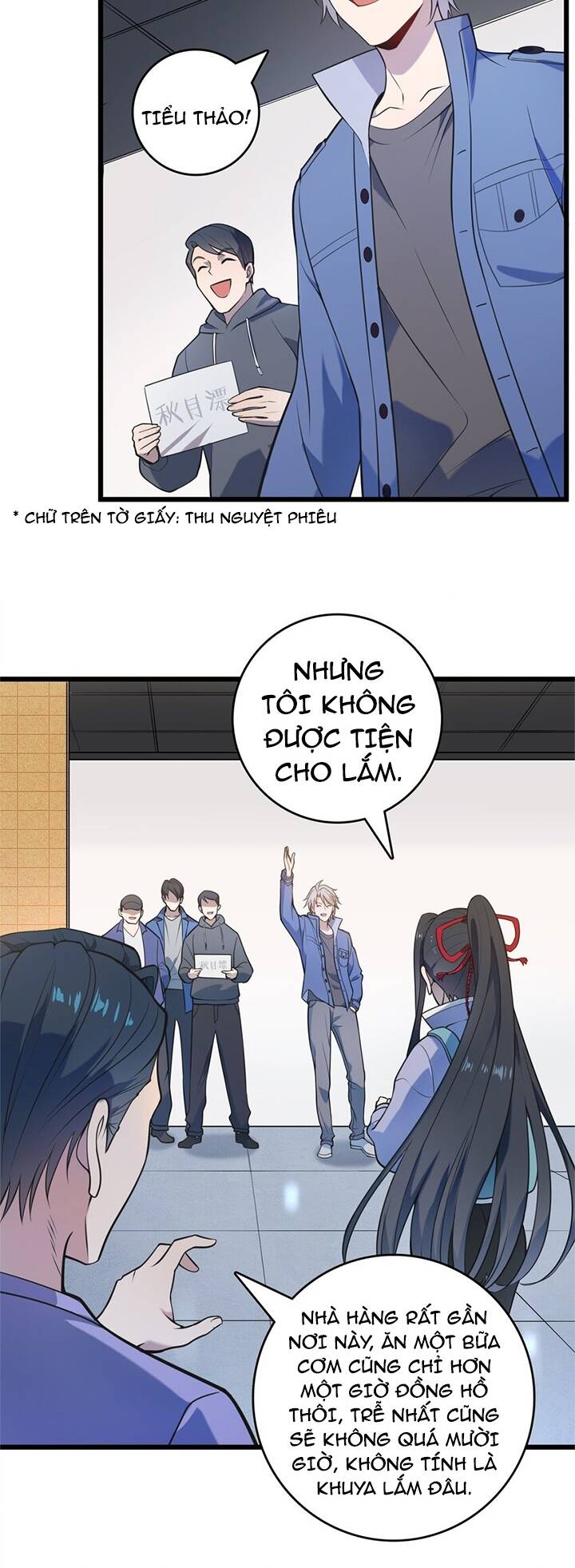 Chương 103 - Trang 4
