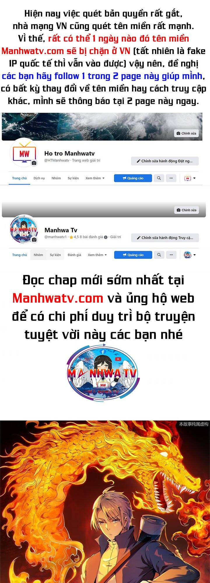 Chương 113 - Trang 1