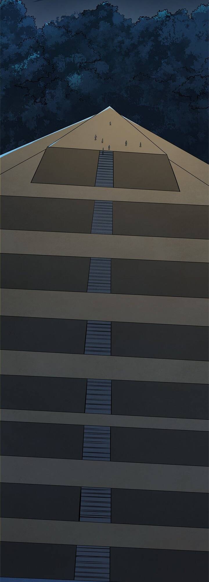Chương 113 - Trang 3