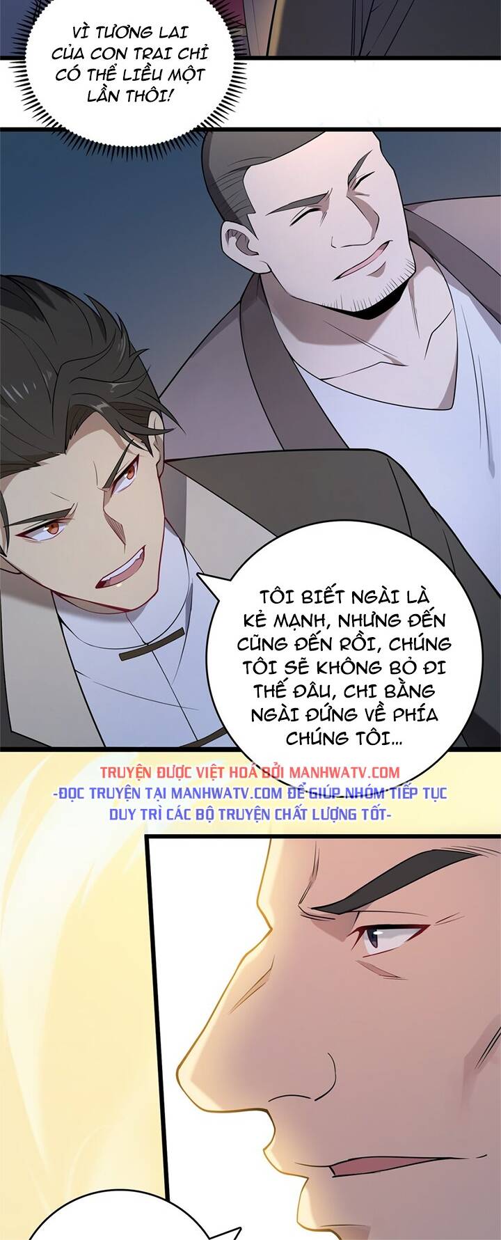 Chương 113 - Trang 33