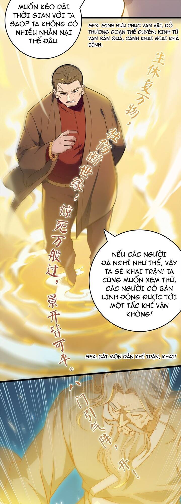 Chương 113 - Trang 34