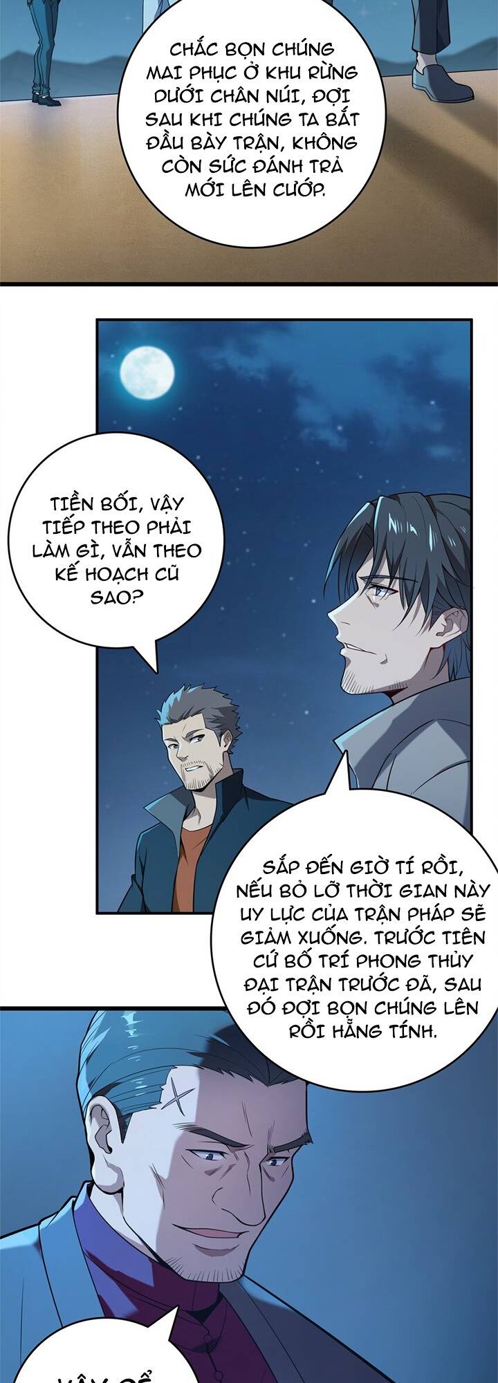 Chương 113 - Trang 5