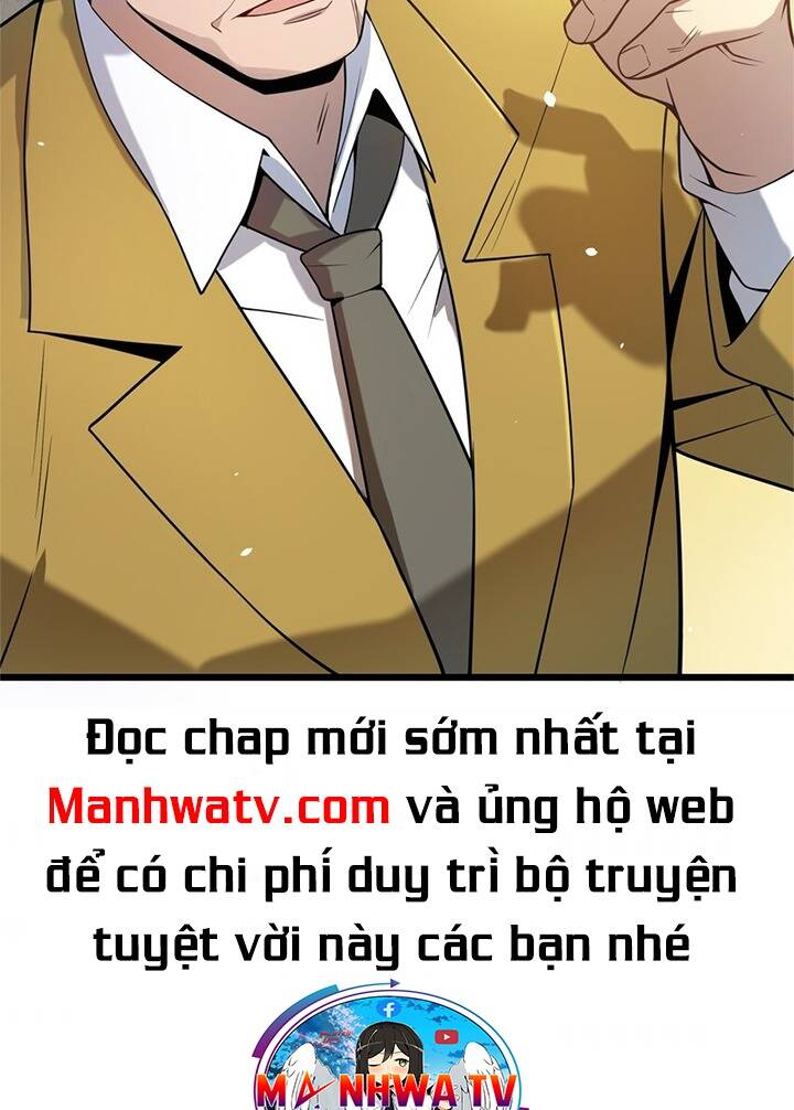 Chương 113 - Trang 41
