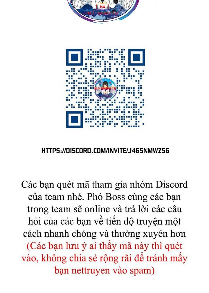 Chương 113 - Trang 42