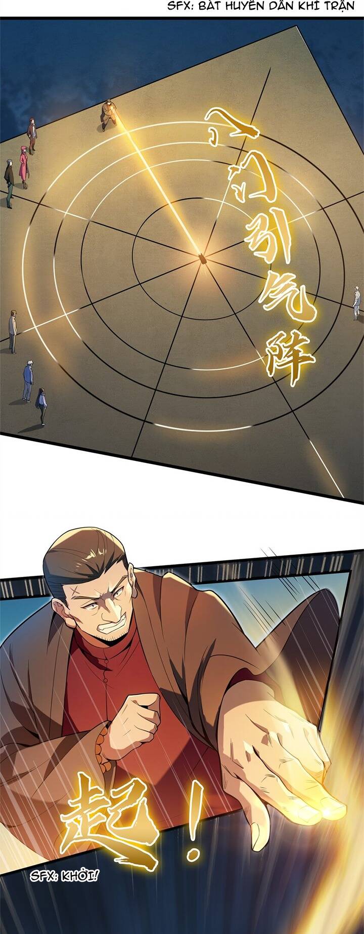 Chương 113 - Trang 7