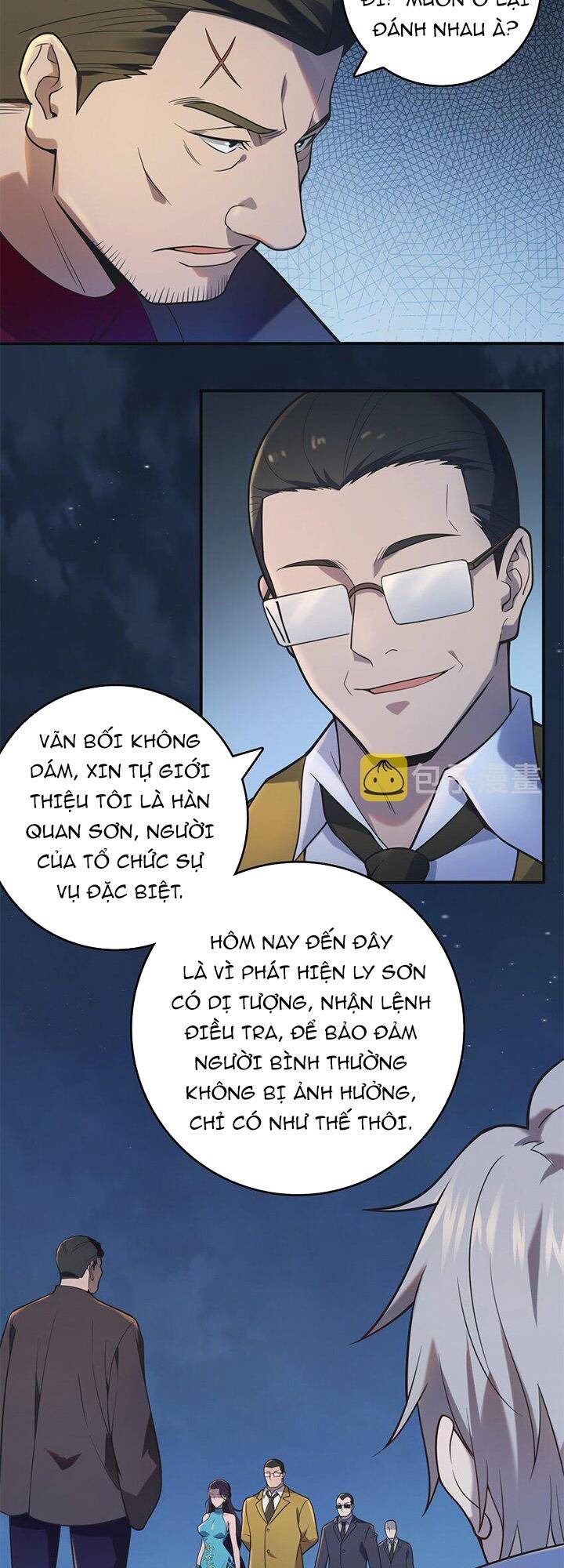 Chương 116 - Trang 3