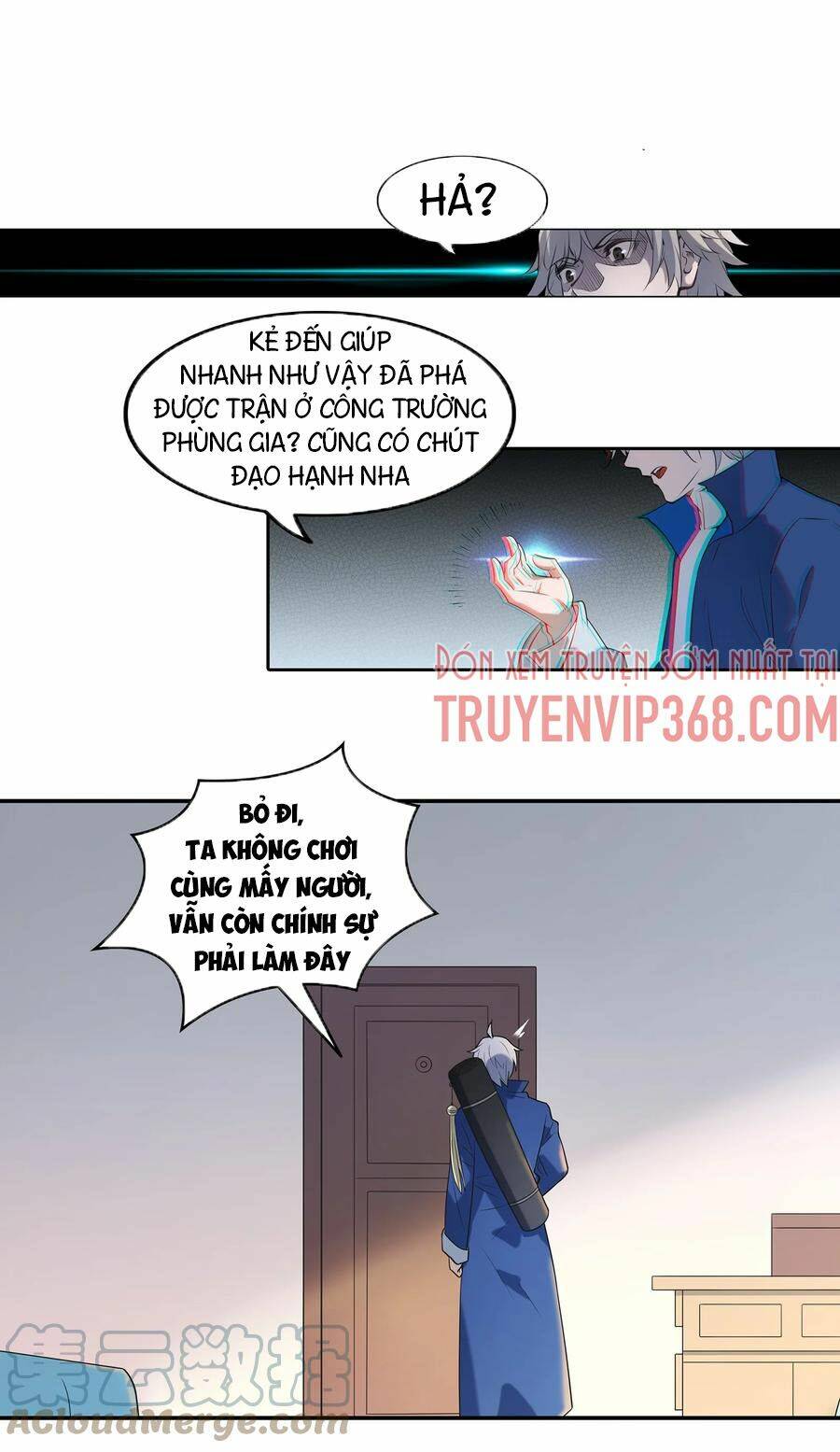 Chương 13 - Trang 8