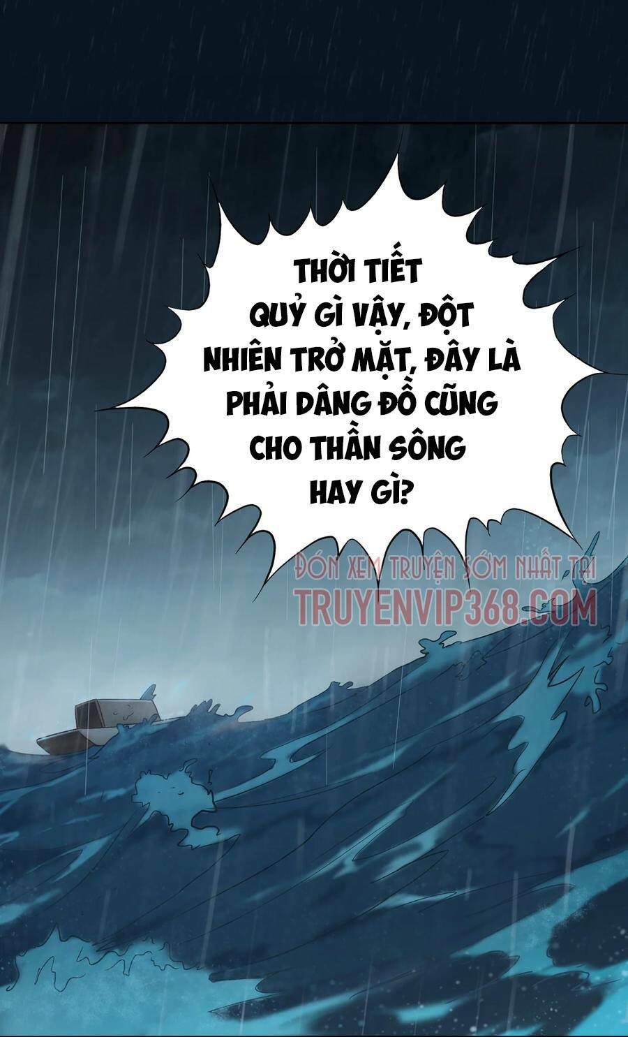 Chương 19 - Trang 3