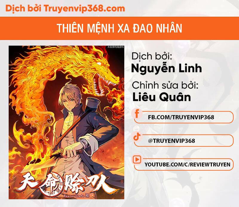 Chương 2 - Trang 1