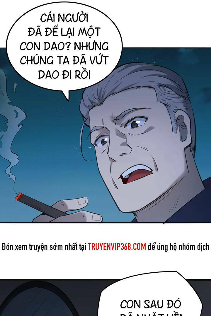 Chương 2 - Trang 17