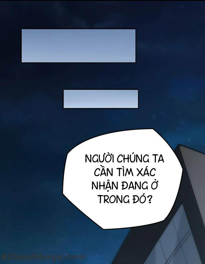 Chương 2 - Trang 19