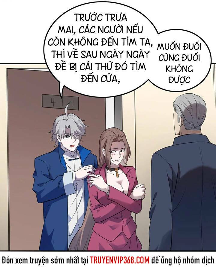Chương 2 - Trang 34