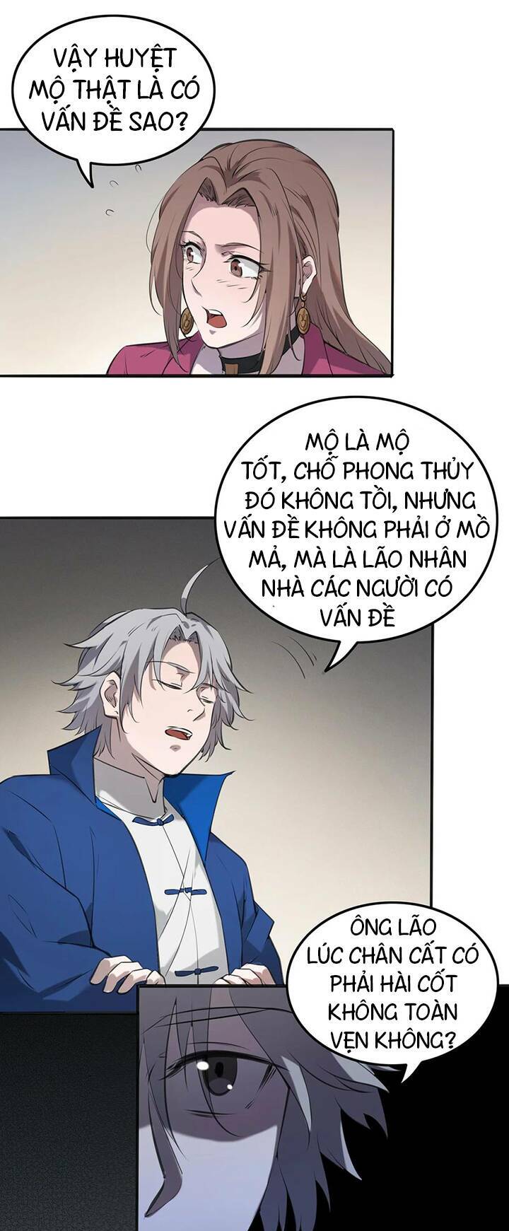 Chương 2 - Trang 35