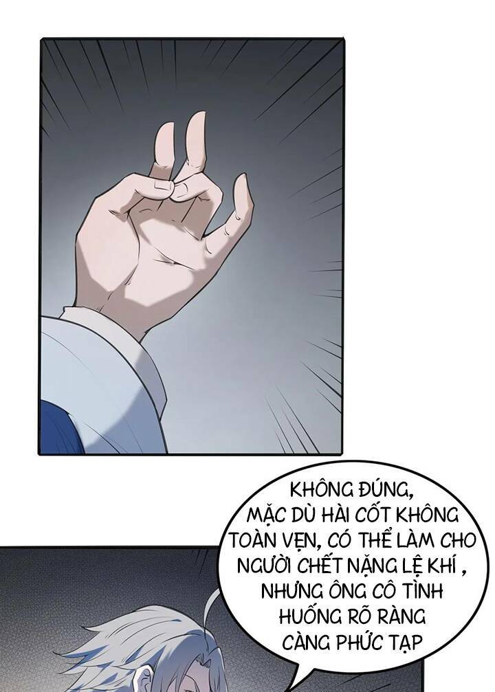 Chương 2 - Trang 37