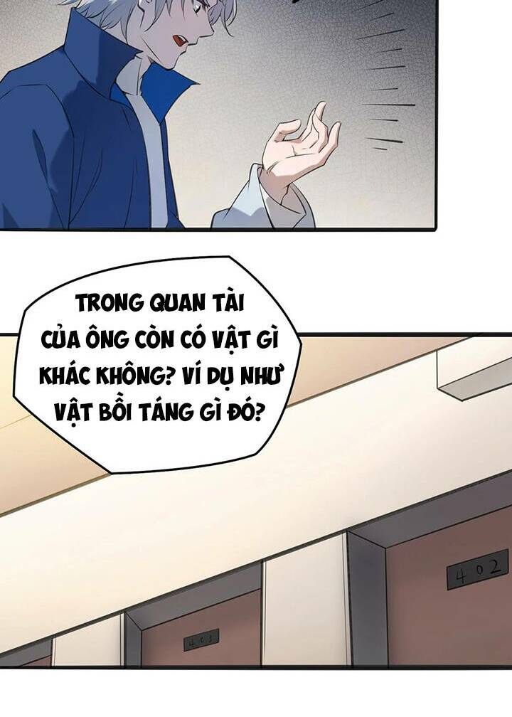 Chương 2 - Trang 38