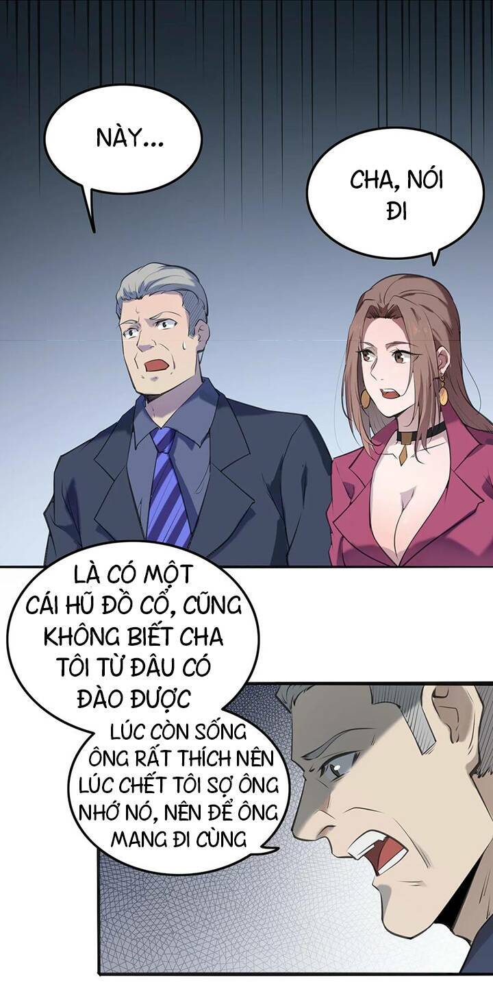 Chương 2 - Trang 39