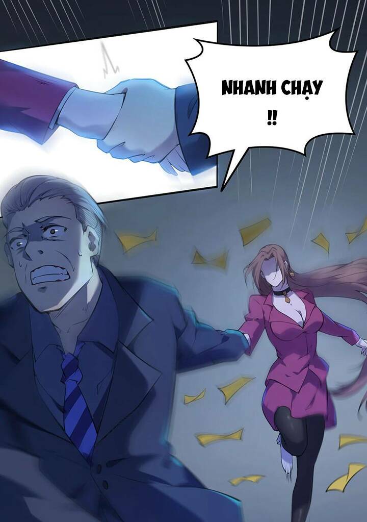 Chương 2 - Trang 5
