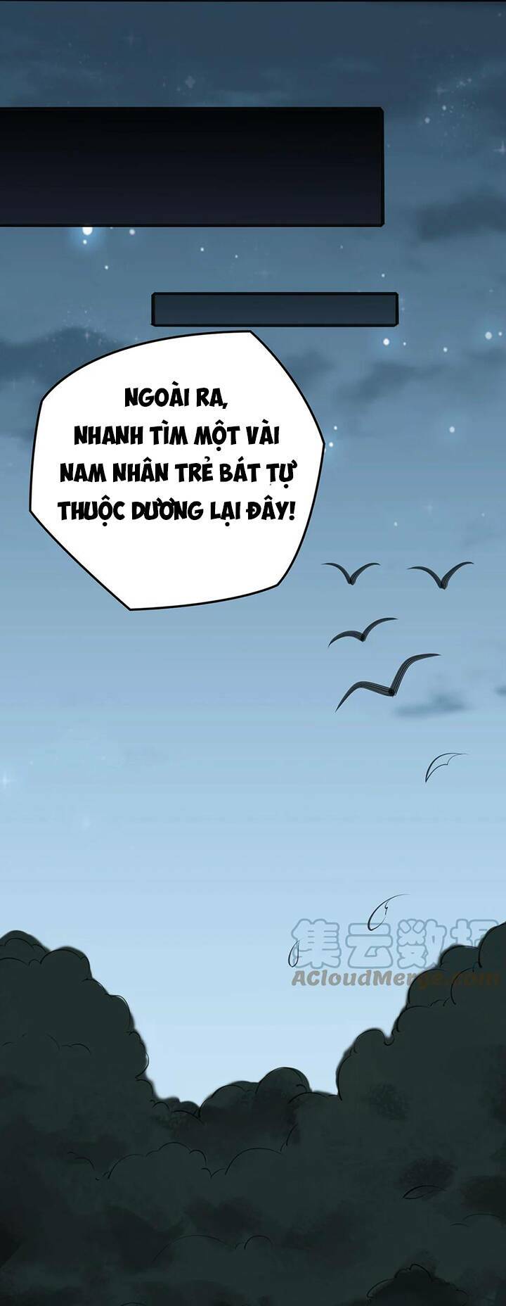 Chương 2 - Trang 45