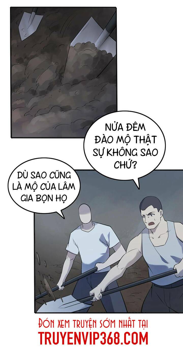 Chương 2 - Trang 55