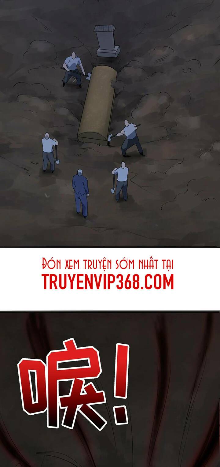 Chương 2 - Trang 57