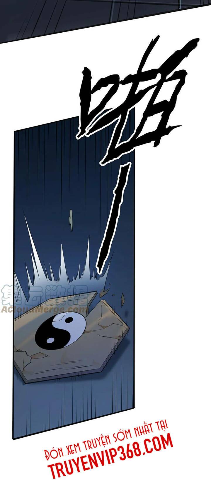 Chương 2 - Trang 7