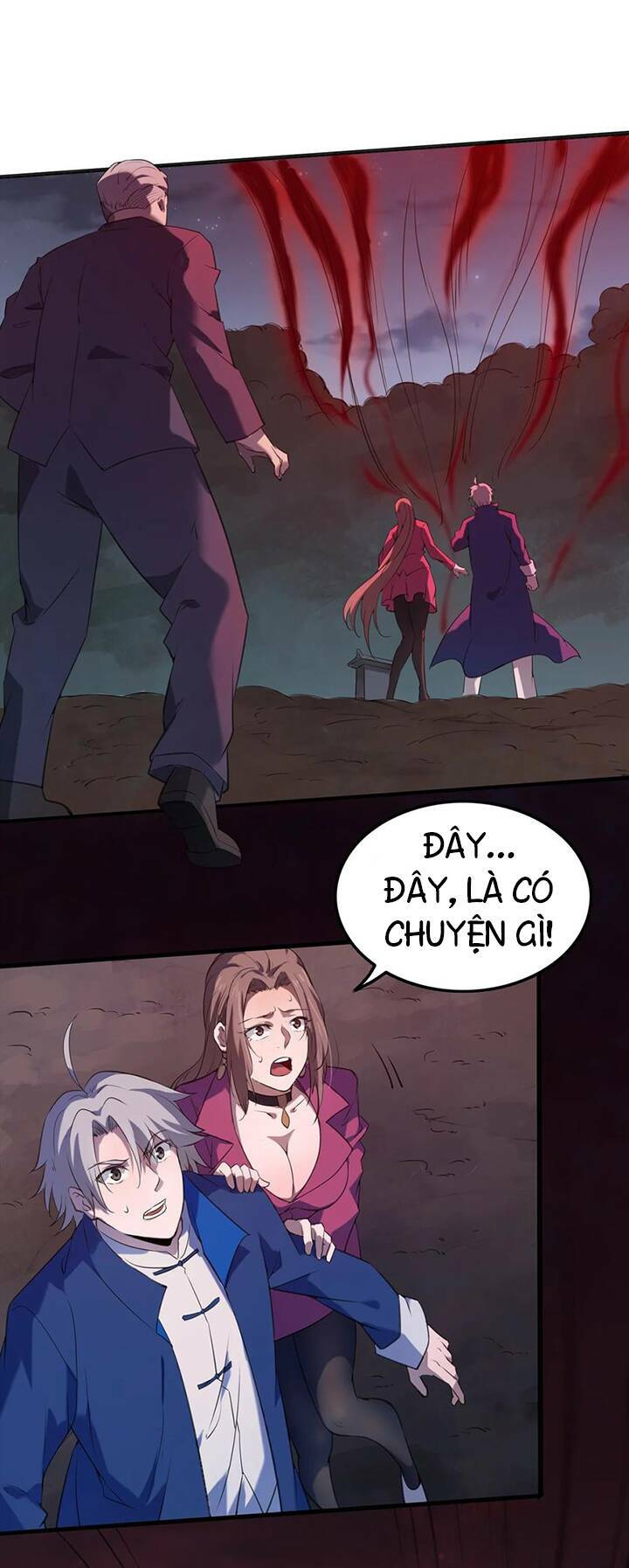 Chương 2 - Trang 62