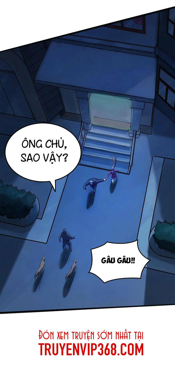 Chương 2 - Trang 8