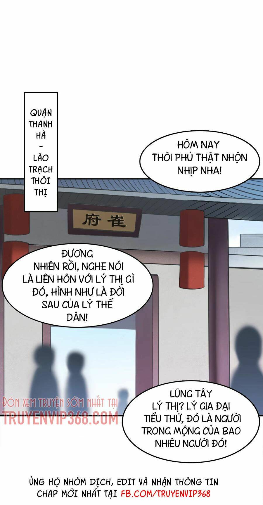 Chương 21 - Trang 2