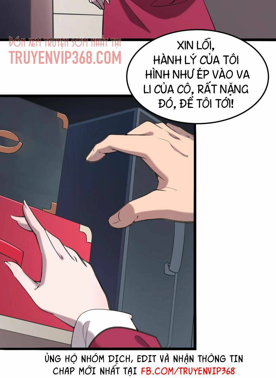 Chương 21 - Trang 12