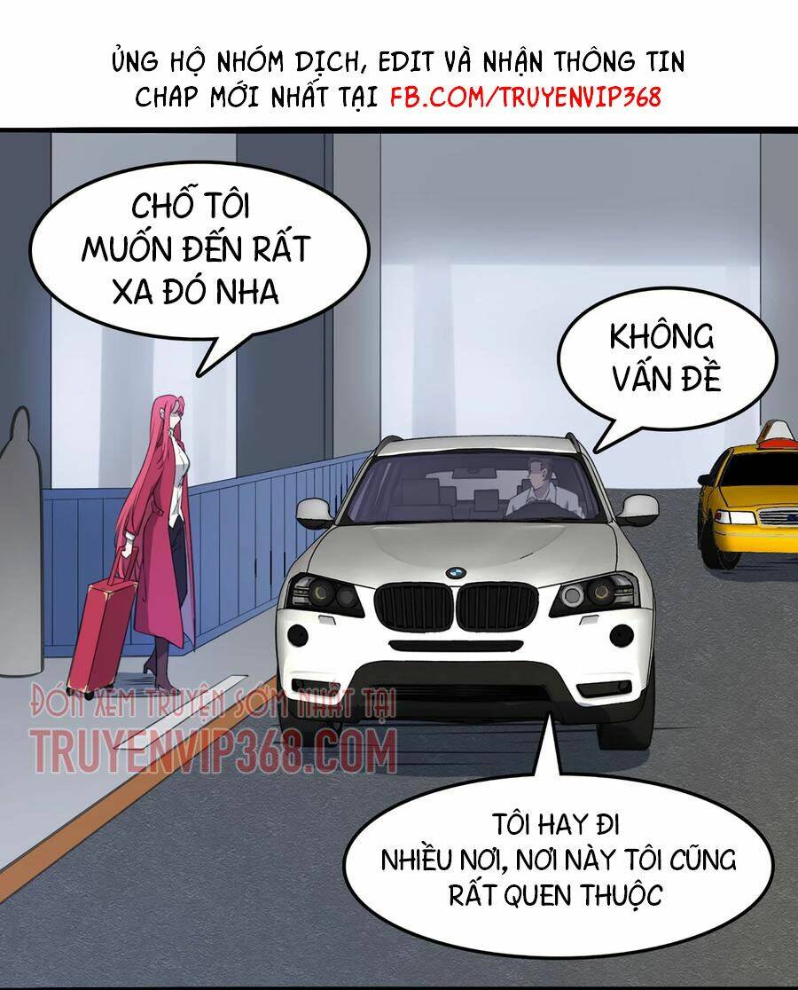 Chương 21 - Trang 19