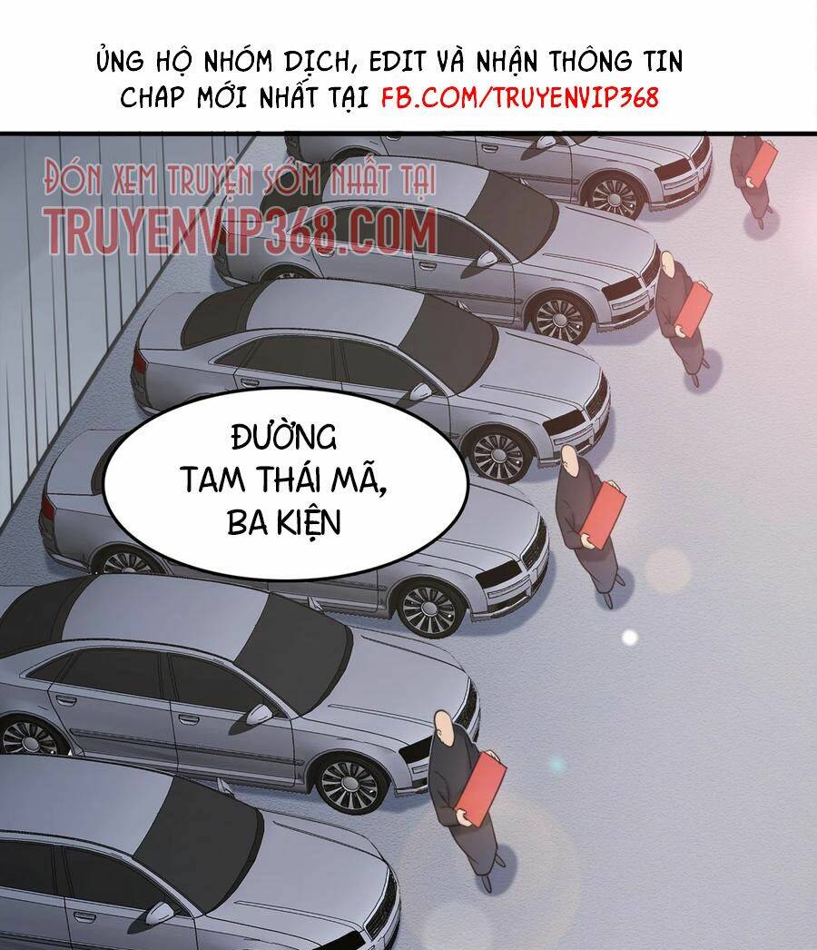 Chương 21 - Trang 3
