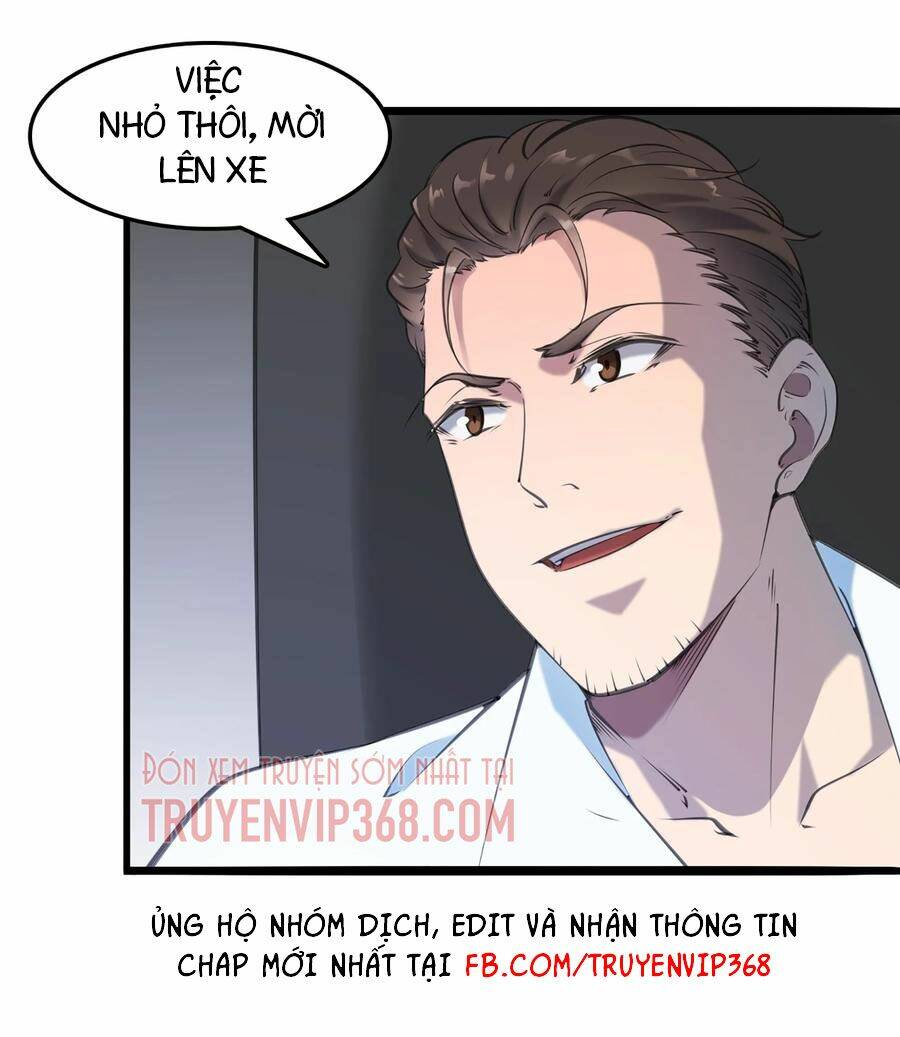 Chương 21 - Trang 21