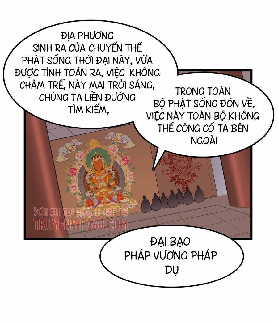Chương 21 - Trang 24