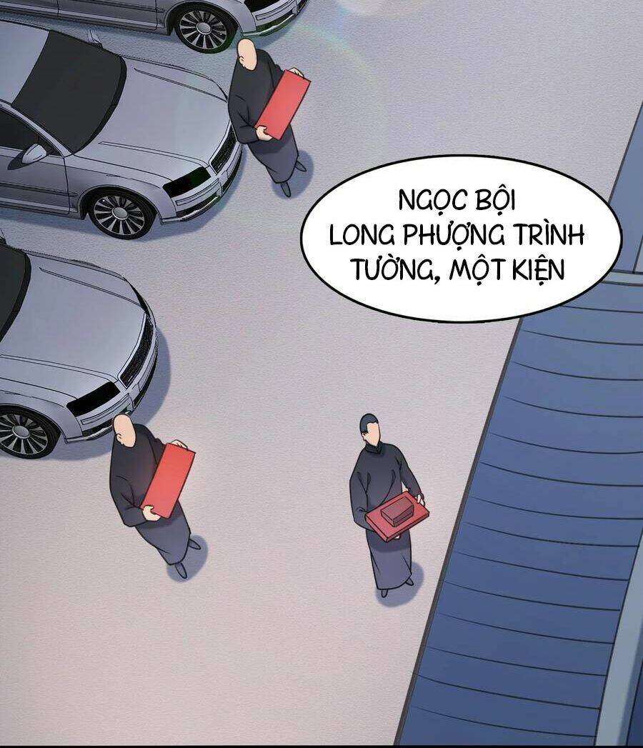 Chương 21 - Trang 4